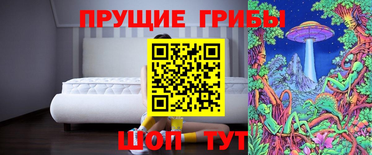 Кандалакша  Галлюциногенные грибы GOLDEN TEACHER  Вход с VPN 